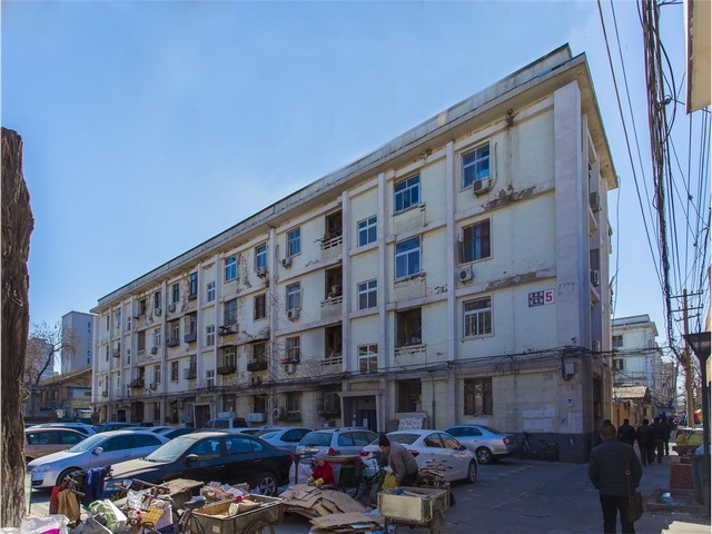 大型制冰机厂家